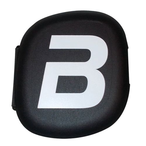 BioTechUSA Pillenbox