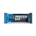 BioTechUSA Protein Bar