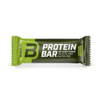 BioTechUSA Protein Bar