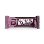 BioTechUSA Protein Bar