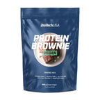 BioTechUSA Protein Brownie Backmischung