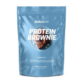 BioTechUSA Protein Brownie Backmischung Brownie