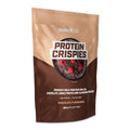 BioTechUSA Protein Crispies, 450 g Beutel, Chocolate