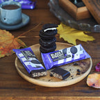 BioTechUSA Protein Dessert Bar