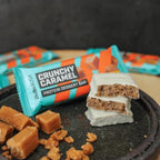 BioTechUSA Protein Dessert Bar