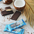BioTechUSA Protein Dessert Bar