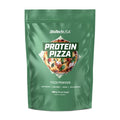 BioTechUSA Protein Pizza, 500g Beutel Normal