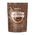 BioTechUSA Protein Pudding Chocolate