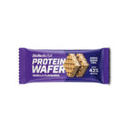BioTechUSA Protein Wafer
