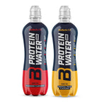 BioTechUSA Protein Water Zero