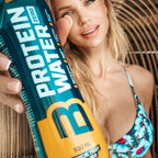 BioTechUSA Protein Water Zero