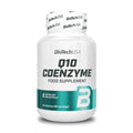 BioTechUSA Q10 Coenzyme