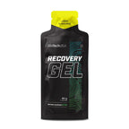 BioTechUSA Recovery Gel