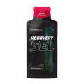 BioTechUSA Recovery Gel Kirsche