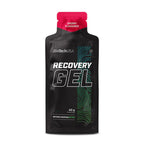 BioTechUSA Recovery Gel Kirsche
