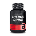 BioTechUSA Thermo Drine 60 Kapseln