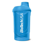 BiotechUSA Wave Shaker, BPA frei - 600 ml