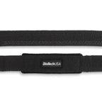 BiotechUSA Zughilfen, Schwarz
