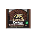 Blackfriars Cookies 60 g Double Chocolate Chip