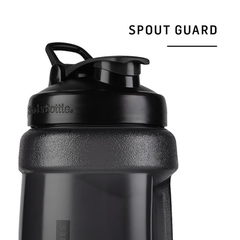 Blender Bottle Koda (2.2L)