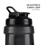Blender Bottle Koda (2.2L)