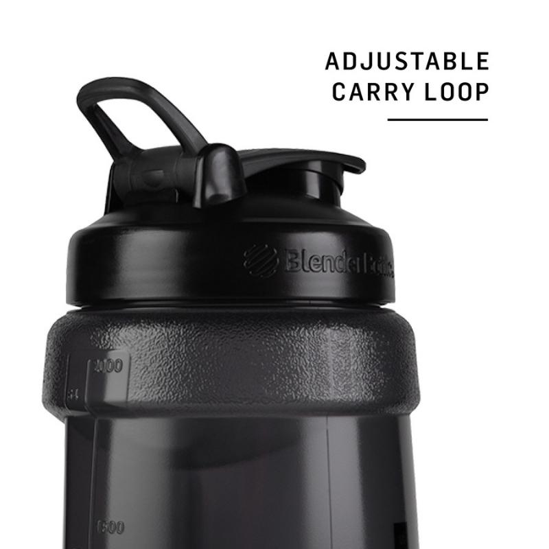 Blender Bottle Koda (2.2L)