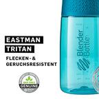 Blender Bottle Sportmixer Twist