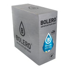 Bolero Drink GetrÃ¤nkepulver