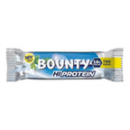 Bounty Protein Hi Protein Bar 1 x 52 g