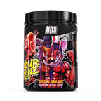 BPS – 4yourGainz Bro 500 g