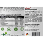BPS Pharma 4Your Hepa 90 caps (MHD-Ausverkauf)