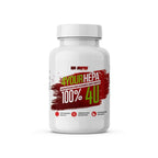 BPS Pharma 4Your Hepa 90 caps (MHD-Ausverkauf)