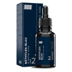 BPS Pharma Methylenblau 60 ml