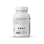 BPS Pharma Schwarzkümmelöl 120 caps