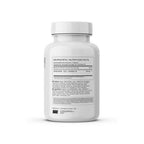 BPS Pharma Ubiquinon Q10 200mg 60 Caps