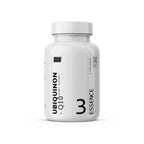 BPS Pharma Ubiquinon Q10 200mg 60 Caps