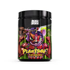 BPS Plants4U 1000g