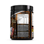BPS WheyCino 700g