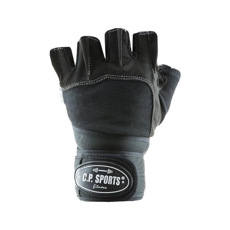 C.P. Sports Pro Gym Handschuh S