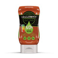Callowfit Sauce Sweety Chili