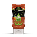 Callowfit Sauce Sweety Chili