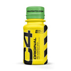 Cellucor C4 Original Pre-Workout Shot Sour Batch Bros