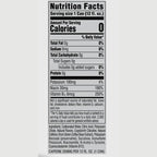 Cellucor C4 Smart Energy - 330ml