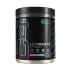 Cellucor C4 Ultimate Pre-Workout