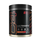 Cellucor C4 Ultimate Pre-Workout Tutti Frutti
