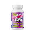 Chaos Crew Chaos Cutz 60 Caps