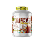 Chaos Crew Juicy Protein