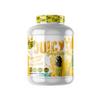 Chaos Crew Juicy Protein