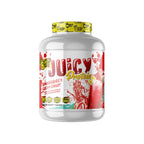 Chaos Crew Juicy Protein