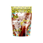 Chaos Crew Juicy Protein